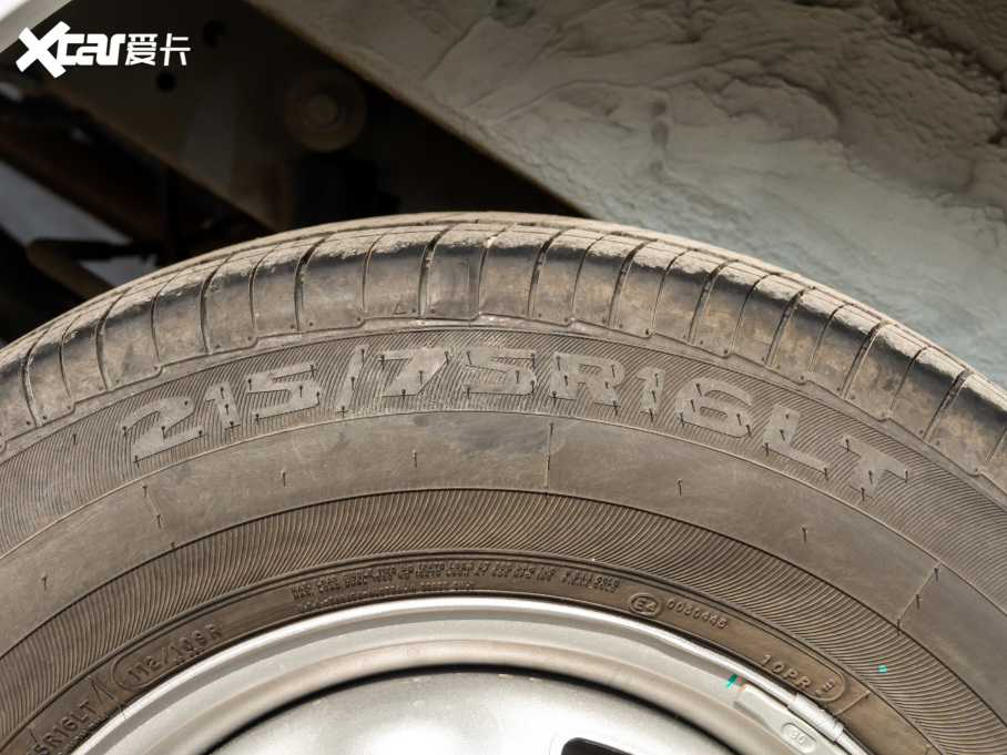 2021ȫ Pro 2.2T քLS܇ 6/7