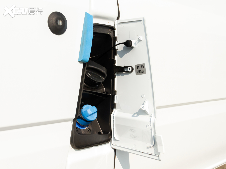 2021ȫ Pro 2.2T քLS܇ 6/7