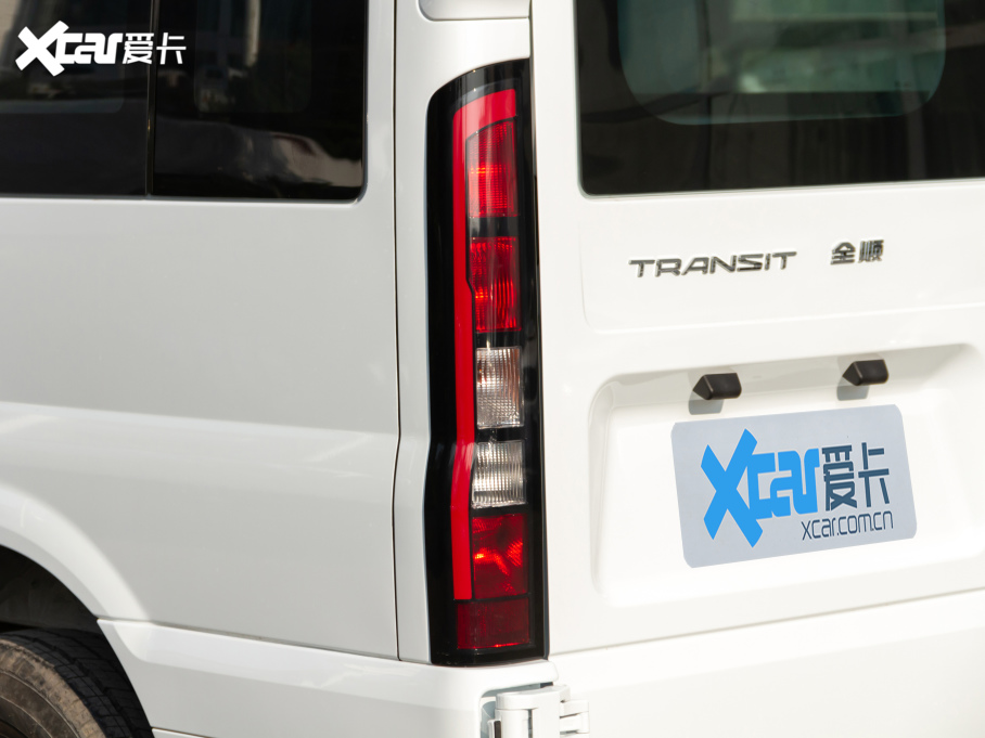 2021ȫ Pro 2.2T քLS܇ 6/7