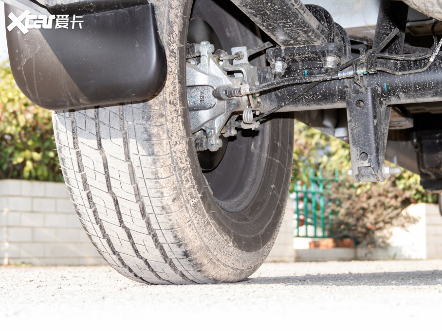 2021ȫ Pro 2.2T քLS܇ 6/7