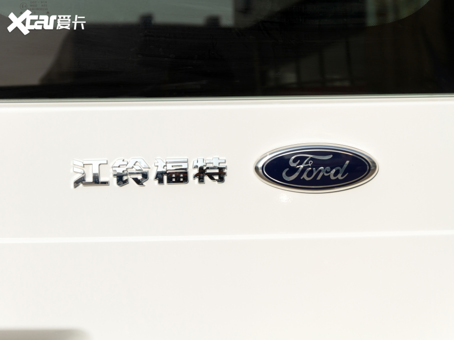 2021ȫ Pro 2.2T քLS܇ 6/7