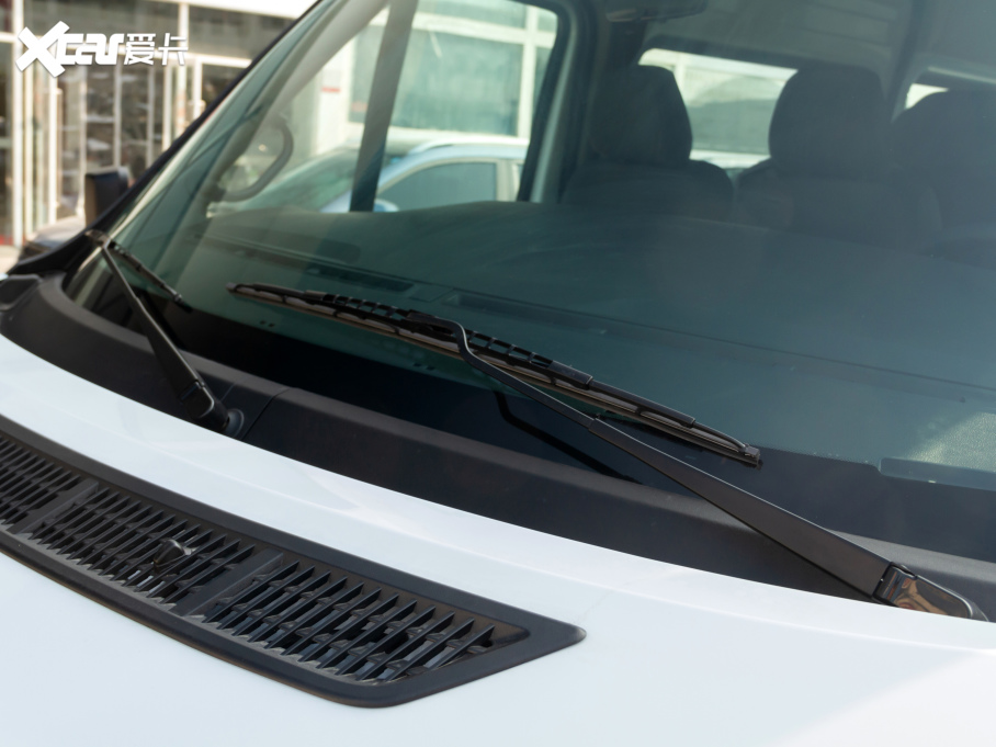 2021ȫ Pro 2.2T քLS܇ 6/7