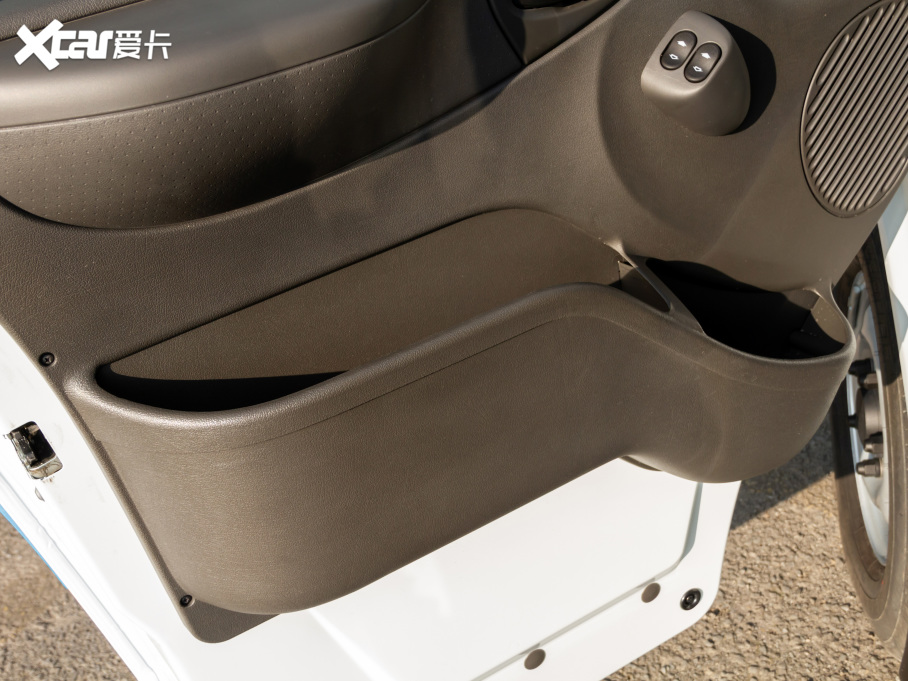 2021ȫ Pro 2.2T քLS܇ 6/7