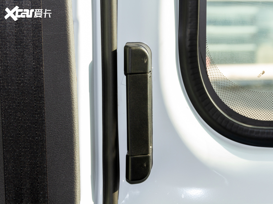 2021ȫ Pro 2.2T քLS܇ 6/7