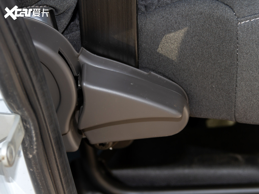 2021ȫ Pro 2.2T քLS܇ 6/7