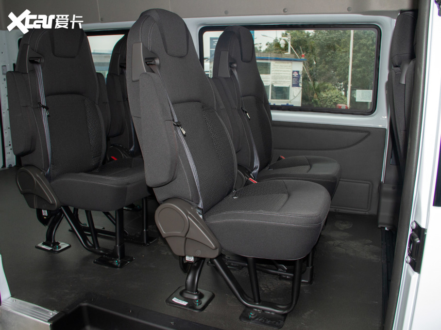 2021ȫ Pro 2.2T ք(dng)L(zhng)S܇ 6/7