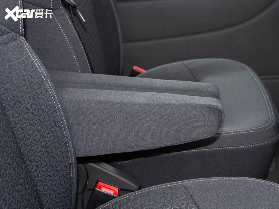 2021ȫ Pro 2.2T քLS܇ 6/7