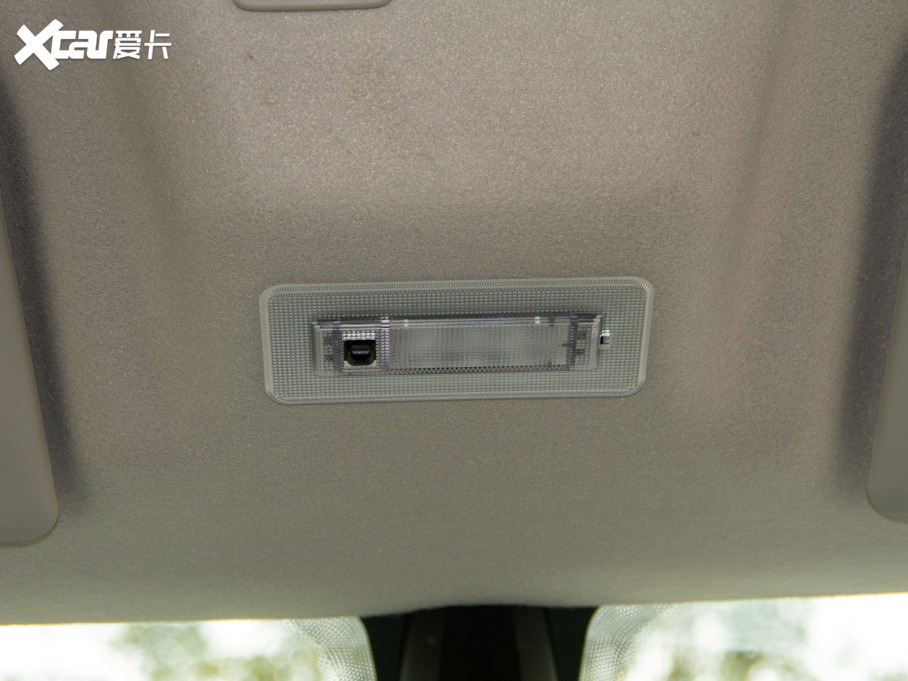 2021ȫ Pro 2.2T քLS܇ 6/7