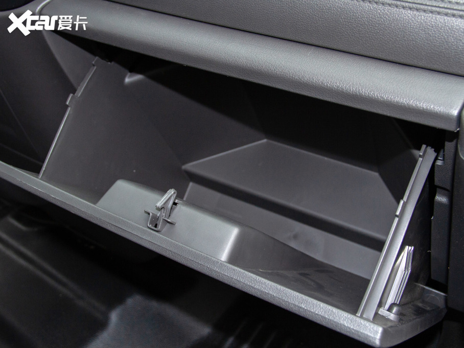 2021ȫ Pro 2.2T քLS܇ 6/7