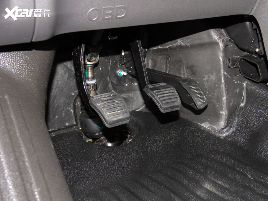 2021ȫ Pro 2.2T քLS܇ 6/7