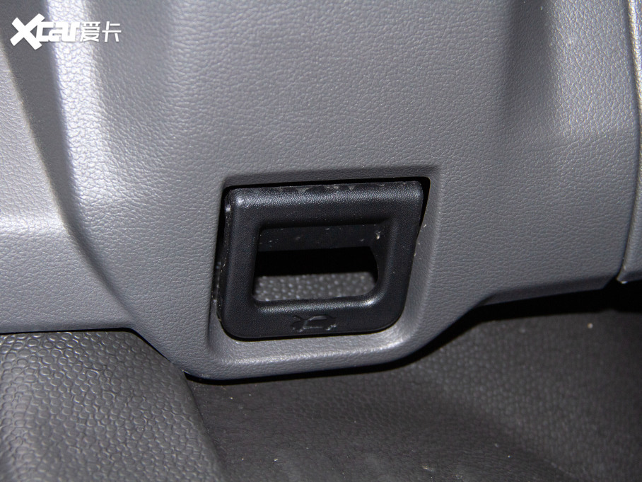 2021ȫ Pro 2.2T քLS܇ 6/7