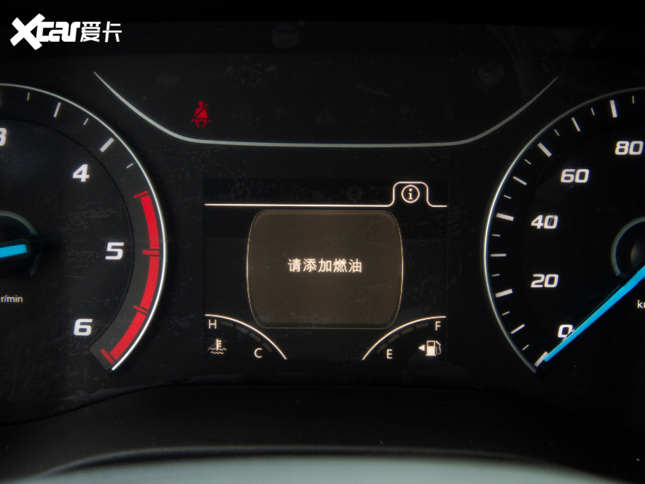 2021ȫ Pro 2.2T քLS܇ 6/7