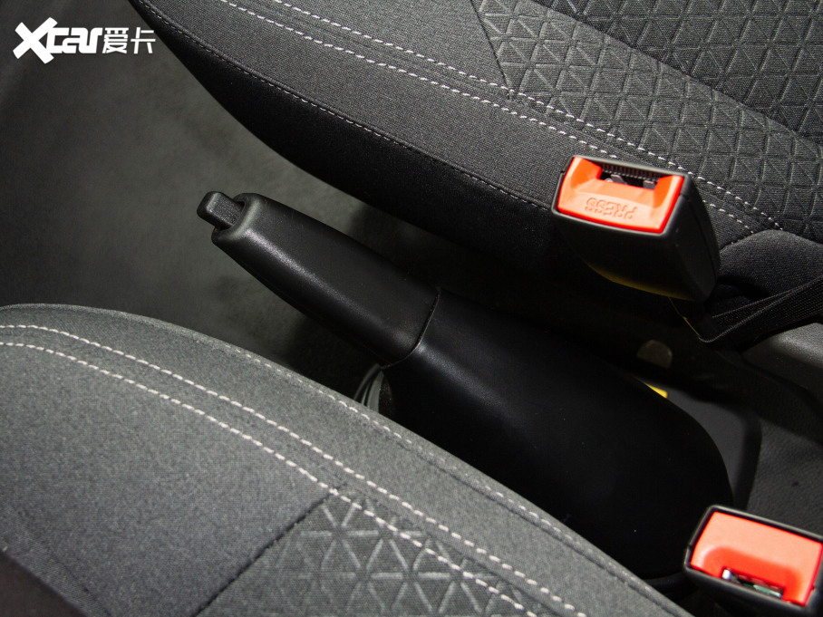 2021ȫ Pro 2.2T քLS܇ 6/7