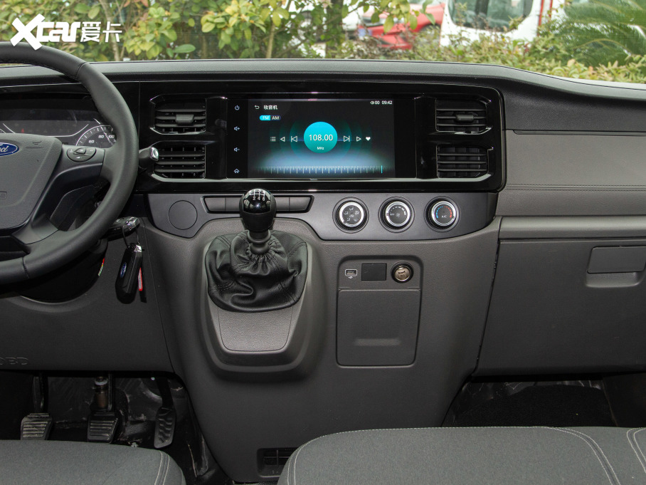 2021ȫ Pro 2.2T քLS܇ 6/7