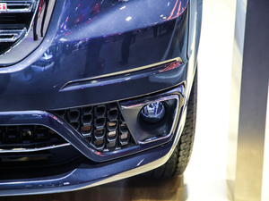 2021Pro 2.2T քӶS픺AͿ܇ 7/8/11/12 ^