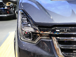 2021Pro 2.2T քӶS픺AͿ܇ 7/8/11/12 ^