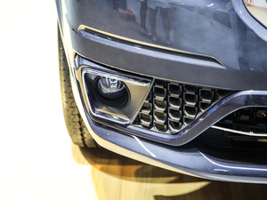 2021Pro 2.2T քӶS픺AͿ܇ 7/8/11/12 ^