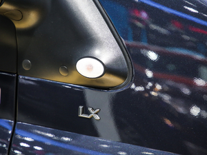 2021Pro 2.2T քӶS픺AͿ܇ 7/8/11/12 ^