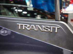 2021Pro 2.2T քӶS픺AͿ܇ 7/8/11/12 ^