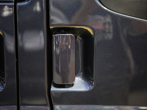 2021Pro 2.2T քӶS픺AͿ܇ 7/8/11/12 ^