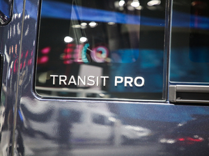 2021Pro 2.2T քӶS픺AͿ܇ 7/8/11/12 ^