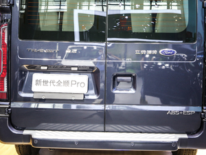 2021Pro 2.2T քӶS픺AͿ܇ 7/8/11/12 ^