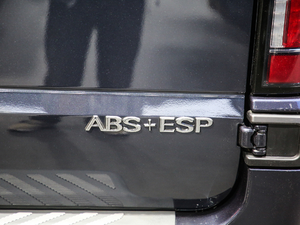 2021Pro 2.2T քӶS픺AͿ܇ 7/8/11/12 ^