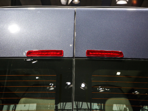 2021Pro 2.2T քӶS픺AͿ܇ 7/8/11/12 ^