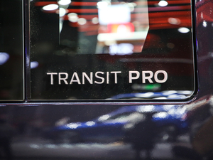 2021Pro 2.2T քӶS픺AͿ܇ 7/8/11/12 ^