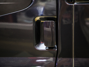 2021Pro 2.2T քӶS픺AͿ܇ 7/8/11/12 ^