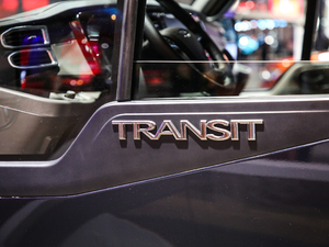 2021Pro 2.2T քӶS픺AͿ܇ 7/8/11/12 ^