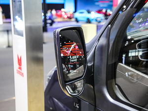 2021Pro 2.2T քӶS픺AͿ܇ 7/8/11/12 ^