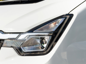 2021Pro 2.2T քLS܇ 6/7 ^