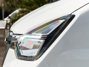 2021Pro 2.2T քLS܇ 6/7 ^