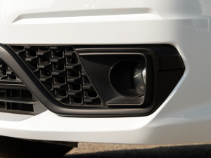 2021Pro 2.2T քLS܇ 6/7 ^