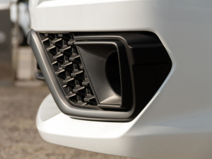 2021Pro 2.2T քLS܇ 6/7 ^