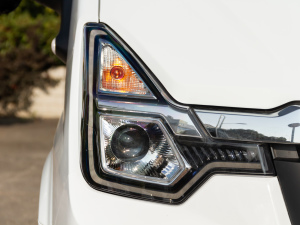 2021Pro 2.2T քLS܇ 6/7 ^