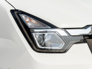 2021Pro 2.2T քLS܇ 6/7 ^