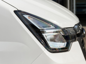 2021Pro 2.2T քLS܇ 6/7 ^