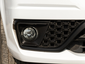 2021Pro 2.2T քLS܇ 6/7 ^