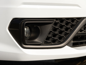 2021Pro 2.2T քLS܇ 6/7 ^