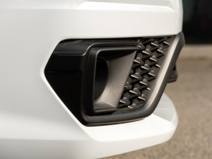 2021Pro 2.2T քLS܇ 6/7 ^