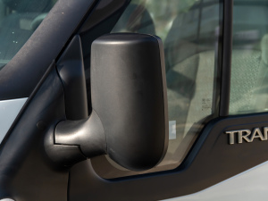 2021Pro 2.2T քLS܇ 6/7 ^