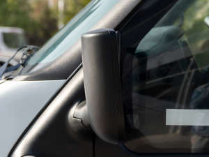 2021Pro 2.2T ք(dng)LS܇ 6/7 (x)(ji)^