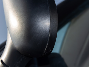 2021Pro 2.2T ք(dng)LS܇ 6/7 (x)(ji)^