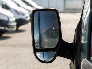 2021Pro 2.2T ք(dng)LS܇ 6/7 (x)(ji)^