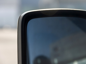 2021Pro 2.2T ք(dng)LS܇ 6/7 (x)(ji)^