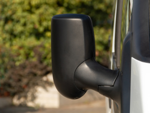 2021Pro 2.2T ք(dng)LS܇ 6/7 (x)(ji)^