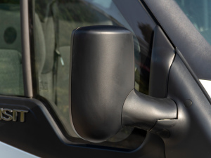 2021Pro 2.2T ք(dng)LS܇ 6/7 (x)(ji)^