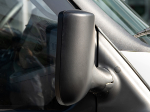 2021Pro 2.2T ք(dng)LS܇ 6/7 (x)(ji)^